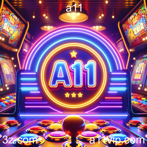 Arcade