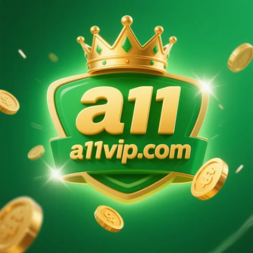 a11